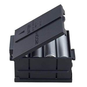 1575367411830-Zoom BCF 8 Battery Case for F4 and F8 Recorder (3).jpg